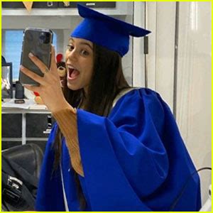 did jenna ortega graduate high school|jenna ortega academy awards.